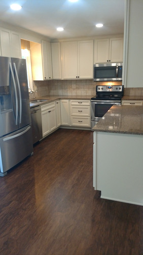 kitchenanddiningafter2